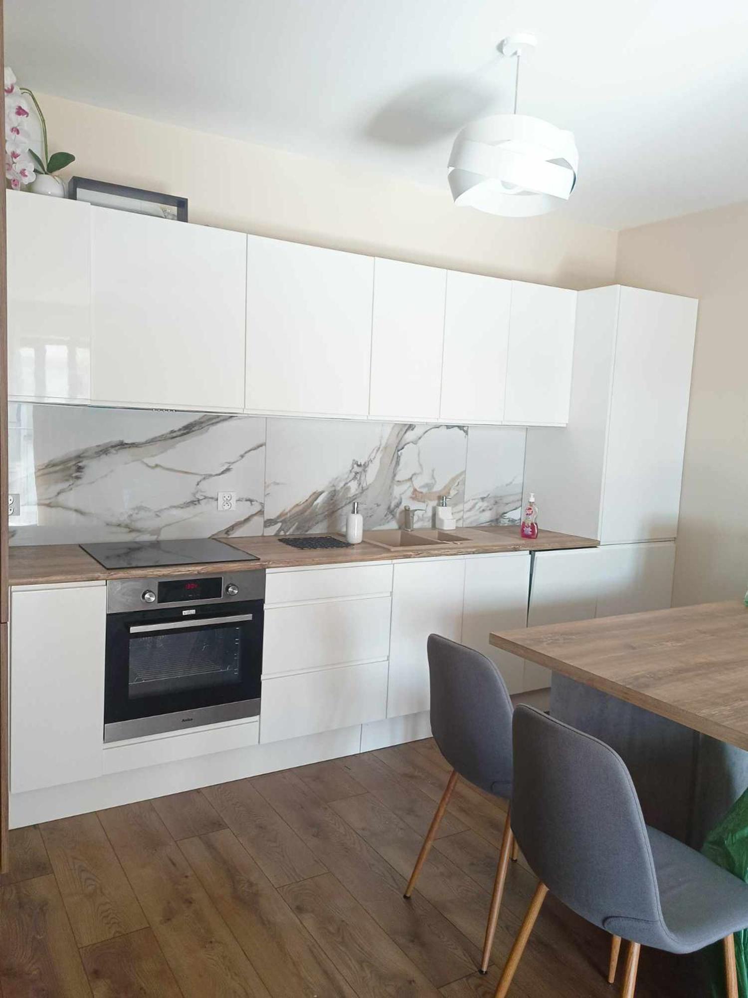 Parkcity Pro Apartament Kraków